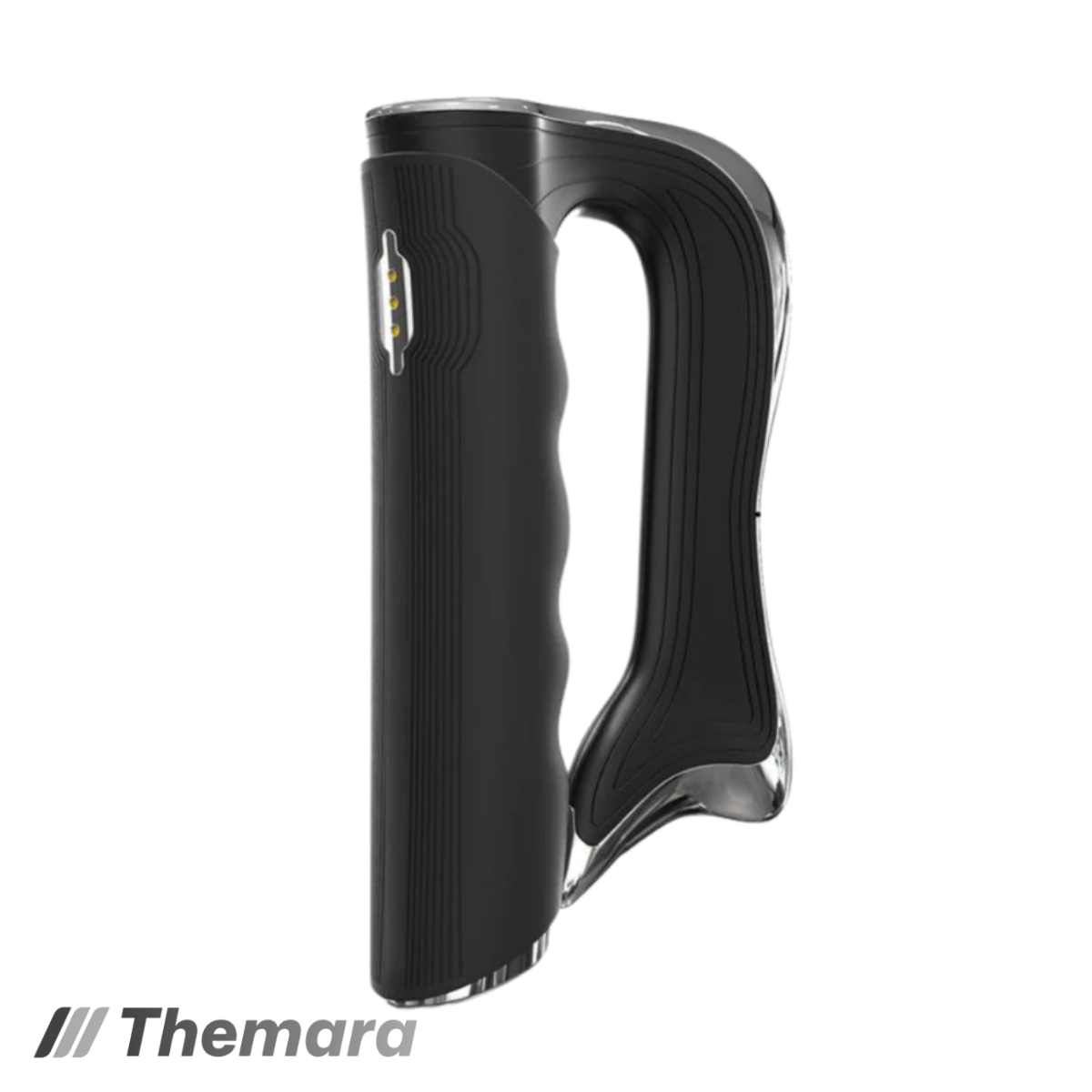 Therablade - Masajeador Portátil