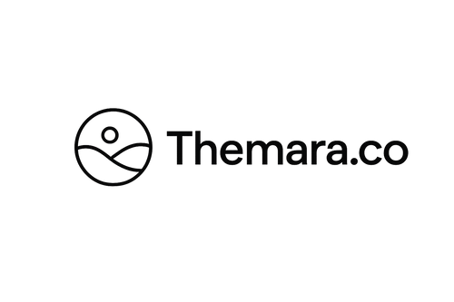 Mi tienda